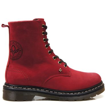 ugg shop albion park ugg shop albion park