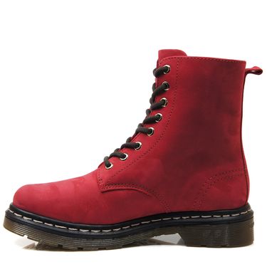 ugg boot black friday 2014 ugg boot black friday 2014