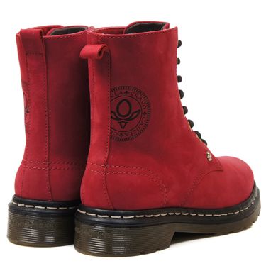 ugg shop albion park ugg shop albion park